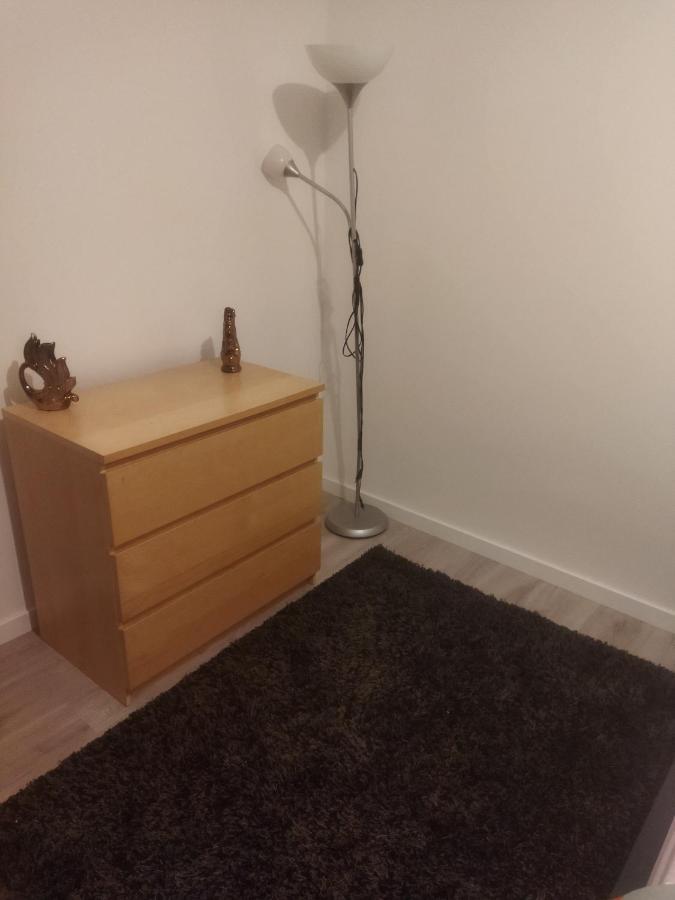 Apartment Neuf T2 Dans Schiltigheim