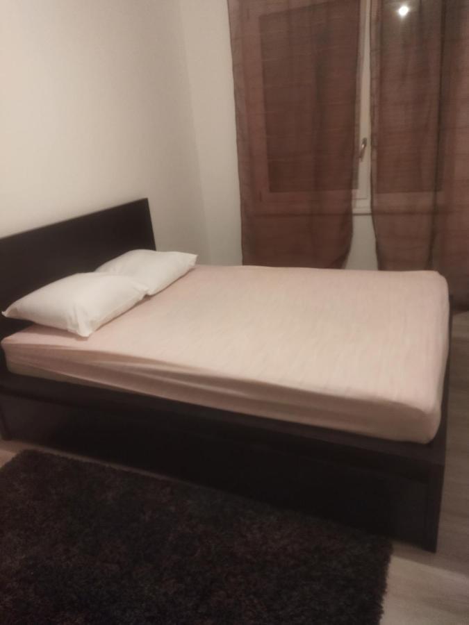 Apartment Neuf T2 Dans Schiltigheim